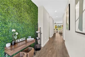 5433 LOG GROVE LANE, ORLANDO, FL 32829 - MLS#MFRO6376870