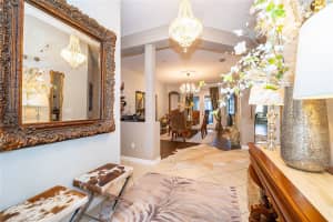 7324 WINDHAM HARBOUR AVENUE, ORLANDO, FL 32829 - MLS#MFRO6376871