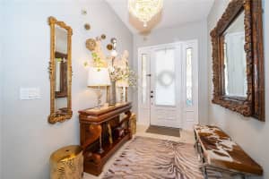 7324 WINDHAM HARBOUR AVENUE, ORLANDO, FL 32829 - MLS#MFRO6376871