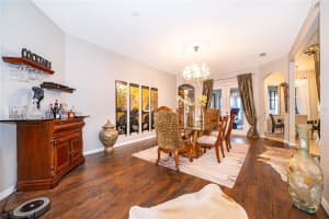 7324 WINDHAM HARBOUR AVENUE, ORLANDO, FL 32829 - MLS#MFRO6376871