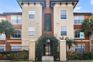 5554 METROWEST BOULEVARD, ORLANDO, FL 32811 - MLS#MFRO6376872