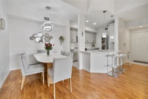 5554 METROWEST BOULEVARD, ORLANDO, FL 32811 - MLS#MFRO6376872