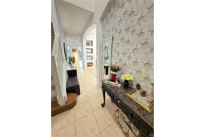 4688 GOLDEN BEACH COURT, KISSIMMEE, FL 34746 - MLS#MFRO6376873