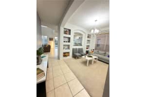 4688 GOLDEN BEACH COURT, KISSIMMEE, FL 34746 - MLS#MFRO6376873