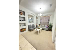 4688 GOLDEN BEACH COURT, KISSIMMEE, FL 34746 - MLS#MFRO6376873