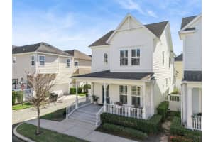 1565 Castile St, CELEBRATION