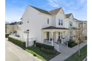 1565 CASTILE STREET, CELEBRATION, FL 34747 - MLS#MFRO6376874