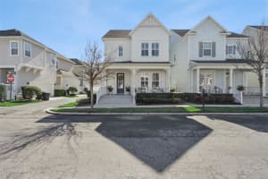 1565 CASTILE STREET, CELEBRATION, FL 34747 - MLS#MFRO6376874