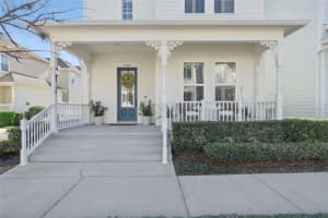 1565 CASTILE STREET, CELEBRATION, FL 34747 - MLS#MFRO6376874