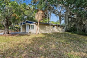 2807 VASSAR STREET, MELBOURNE, FL 32901 - MLS#MFRO6376875
