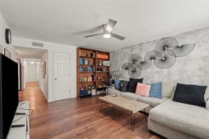 2807 VASSAR STREET, MELBOURNE, FL 32901 - MLS#MFRO6376875