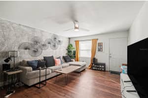 2807 VASSAR STREET, MELBOURNE, FL 32901 - MLS#MFRO6376875