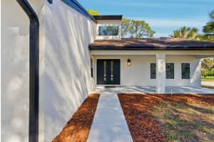 7220 MOSS LEAF LANE, ORLANDO, FL 32819 - MLS#MFRO6376876