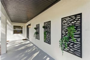 7220 MOSS LEAF LANE, ORLANDO, FL 32819 - MLS#MFRO6376876