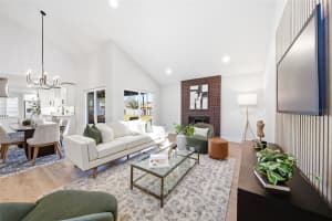 7220 MOSS LEAF LANE, ORLANDO, FL 32819 - MLS#MFRO6376876