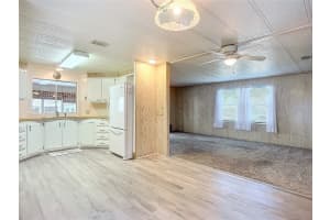 807 SWALLOW LANE, OSTEEN, FL 32764 - MLS#MFRO6376878