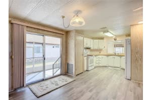 807 SWALLOW LANE, OSTEEN, FL 32764 - MLS#MFRO6376878