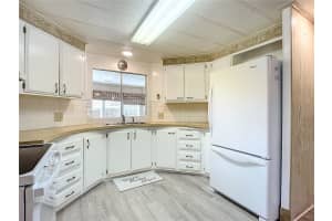 807 SWALLOW LANE, OSTEEN, FL 32764 - MLS#MFRO6376878