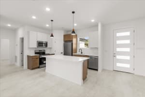 6168 154TH STREET, OCALA, FL 34473 - MLS#MFRO6376879