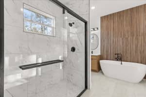 6168 154TH STREET, OCALA, FL 34473 - MLS#MFRO6376879