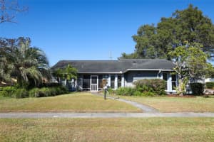 3520 JERICHO DRIVE, CASSELBERRY, FL 32707 - MLS#MFRO6376880