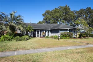 3520 JERICHO DRIVE, CASSELBERRY, FL 32707 - MLS#MFRO6376880
