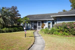 3520 JERICHO DRIVE, CASSELBERRY, FL 32707 - MLS#MFRO6376880