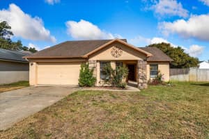 1018 POND APPLE COURT, OVIEDO, FL 32765 - MLS#MFRO6376881