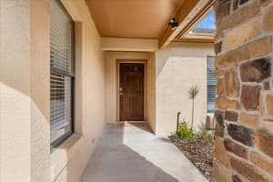 1018 POND APPLE COURT, OVIEDO, FL 32765 - MLS#MFRO6376881