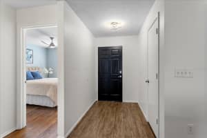 1018 POND APPLE COURT, OVIEDO, FL 32765 - MLS#MFRO6376881