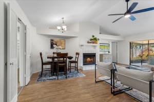 1018 POND APPLE COURT, OVIEDO, FL 32765 - MLS#MFRO6376881