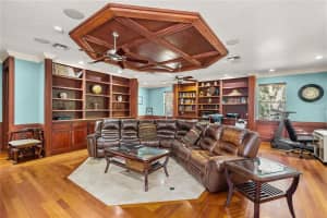 295 JUNGLE ROAD, GENEVA, FL 32732 - MLS#MFRO6376882