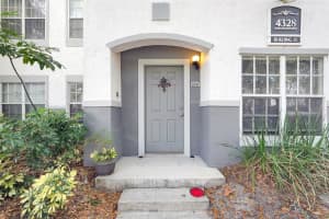 4328 S Kirkman Rd #1307, ORLANDO