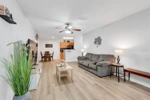 4328 KIRKMAN ROAD, ORLANDO, FL 32811 - MLS#MFRO6376885