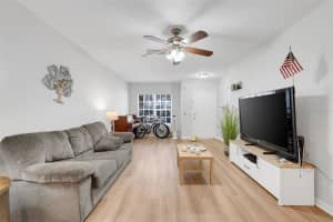 4328 KIRKMAN ROAD, ORLANDO, FL 32811 - MLS#MFRO6376885