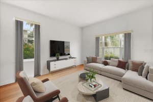 2425 PRAIRIE VIEW DRIVE, WINTER GARDEN, FL 34787 - MLS#MFRO6376886