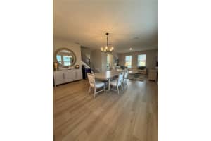 5121 PASSION FLOWER WAY, WINTER GARDEN, FL 34787 - MLS#MFRO6376887