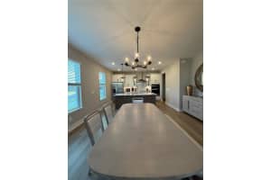 5121 PASSION FLOWER WAY, WINTER GARDEN, FL 34787 - MLS#MFRO6376887