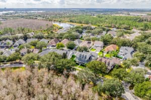 9650 LOBLOLLY PINE CIRCLE, ORLANDO, FL 32827 - MLS#MFRO6376888