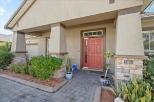 1611 BRIDGEPORT CIRCLE, ROCKLEDGE, FL 32955 - MLS#MFRO6376890