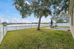 1611 BRIDGEPORT CIRCLE, ROCKLEDGE, FL 32955 - MLS#MFRO6376890