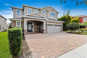 230 Clawson Way, KISSIMMEE 230 Clawson Way, KISSIMMEE