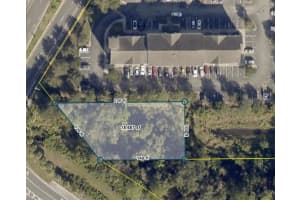 N FRENCH AVE, SANFORD, FL 32773 - MLS#MFRO6376892