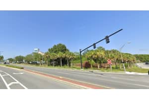 N FRENCH AVE, SANFORD, FL 32773 - MLS#MFRO6376892