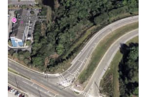 N FRENCH AVE, SANFORD, FL 32773 - MLS#MFRO6376892