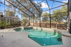 942 HENLEY CIRCLE, DAVENPORT, FL 33896 - MLS#MFRO6376894