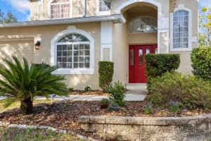 942 HENLEY CIRCLE, DAVENPORT, FL 33896 - MLS#MFRO6376894