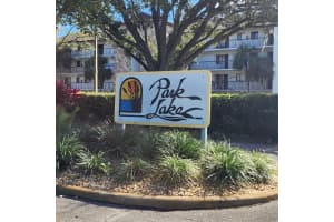 2040 SAN MARCOS DRIVE, WINTER HAVEN, FL 33880 - MLS#MFRO6376896