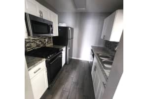 2040 SAN MARCOS DRIVE, WINTER HAVEN, FL 33880 - MLS#MFRO6376896