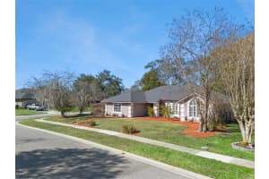 692 ROCHESTER STREET, OVIEDO, FL 32765 - MLS#MFRO6376901